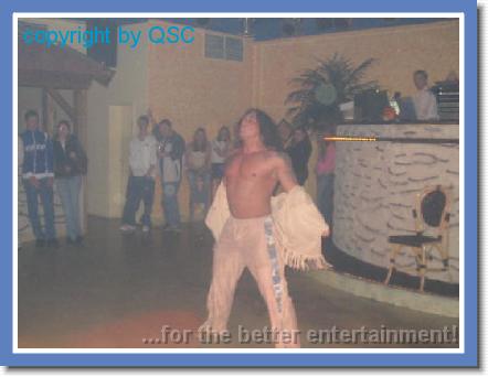 men stripper strip show_0000020.jpg